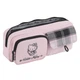 Пенал Kite Hello Kitty HK26-2701 - изображение 5