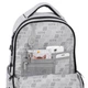 Рюкзак Kite Education teens Molang 17 л ML26-2587M - изображение 16