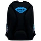 Рюкзак Kite Education Street Style 12 л K26-585M-4 - изображение 11