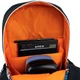 Рюкзак Kite Education Street Style 12 л K26-585M-4 - изображение 13