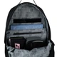 Рюкзак Kite Education teens Danger 12,5л K26-949M-1 - зображення 13