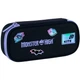 Пенал Kite Monster High MH26-662 - изображение 3