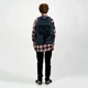 Рюкзак Kite Education teens Future 24 л K26-1018XL-2 - зображення 4