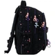 Рюкзак Kite Education teens Romantic Street Art 20.5 л K26-8001M-1 - изображение 6