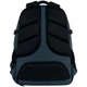 Рюкзак Kite Education teens Future 24 л K26-1018XL-2 - зображення 11