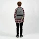 Рюкзак Kite Education teens Grey K26-2721L-1 - зображення 6
