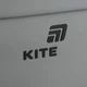 Рюкзак Kite Education teens Grey K26-2721L-1 - зображення 11