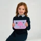 Пенал без наповнення Kite Girls Power K26-621-5 - зображення 7