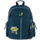Рюкзак Kite Education Transformers 12 л KTF26-771S - зображення 6