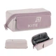 Пенал Kite K26-2702-5 - изображение 1