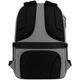 Рюкзак Kite Education teens Grey K26-2721L-1 - зображення 19
