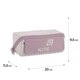 Пенал Kite K26-2702-5 - изображение 2