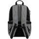 Рюкзак Kite Education teens Grey K26-2721L-1 - зображення 20