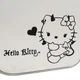 Рюкзак Kite Education teens Hello Kitty HK26-8001M - изображение 8