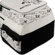 Рюкзак Kite Education teens Hello Kitty HK26-8001M - изображение 14