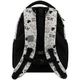 Рюкзак Kite Education teens Hello Kitty HK26-8001M - изображение 16