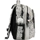 Рюкзак Kite Education teens Hello Kitty HK26-8001M - изображение 17