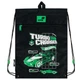 Шкільний набор Kite Education Hot Wheels SET_HW26-555S - зображення 20