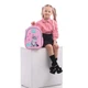 Рюкзак Kite Kids Studio Pets 9 л SP26-2735XS - зображення 4