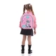 Рюкзак Kite Kids Studio Pets 9 л SP26-2735XS - зображення 5