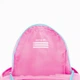 Рюкзак Kite Kids Studio Pets 9 л SP26-2735XS - зображення 8