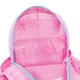 Рюкзак Kite Kids Studio Pets 9 л SP26-2735XS - зображення 12