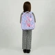 Рюкзак Kite Education Studio Pets 14 л SP26-555S - зображення 4