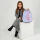 Рюкзак Kite Education Studio Pets 14 л SP26-555S - зображення 5