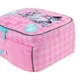 Рюкзак Kite Kids Studio Pets 9 л SP26-2735XS - зображення 15