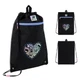 Сумка для взуття Kite Love is K25-601M-5 - изображение 1