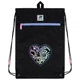 Сумка для взуття Kite Love is K25-601M-5 - изображение 2