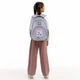 Рюкзак Kite Education teens Hello Kitty 19,5 л HK25-905M - зображення 8