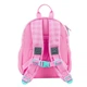 Рюкзак Kite Kids Studio Pets 9 л SP26-2735XS - зображення 17