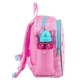 Рюкзак Kite Kids Studio Pets 9 л SP26-2735XS - зображення 18