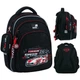Рюкзак Kite Education Speed Racer 13.5 л K26-763S-2 - изображение 2