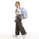 Рюкзак Kite Education Tokidoki 18 л TK25-700M - изображение 6