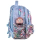 Рюкзак Kite Education Tokidoki 18 л TK25-700M - изображение 18