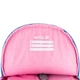 Рюкзак Kite Education Tokidoki 18 л TK25-700M - изображение 14