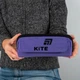 Пенал Kite K26-2702-4 - изображение 7