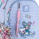 Рюкзак Kite Education Tokidoki 18 л TK25-700M - изображение 9