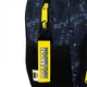 Рюкзак Kite Kids DC Batman 8,5 л DC25-2727XS - зображення 9
