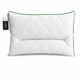 Подушка MirSon DeLuxe Eco-Soft Aloe Vera 564 Ортопедическая 50х70 см (2200000625151) - изображение 12
