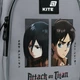 Рюкзак Kite Education teens Attack on Titan AT26-8001M - изображение 9