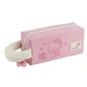 Пенал Kite Hello Kitty HK26-2703-1 - изображение 3