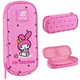 Пенал без наповнення Kite My Melody HK25-662-2 - изображение 1