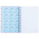 Блокнот Kite My Melody 80 листів клітина HK26-190-3 - изображение 2