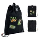 Сумка для взуття Kite Gaming Mode K25-600M-22 - изображение 1