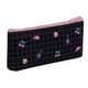 Пенал Kite Kuromi HK26-680-1 - зображення 4