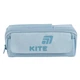 Пенал Kite K26-2702-2 - зображення 3