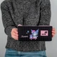 Пенал Kite Kuromi HK26-680-1 - зображення 6